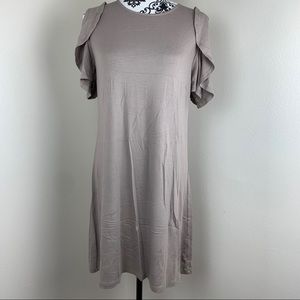 NWOT Maurices Maxi Midi Dress🌺